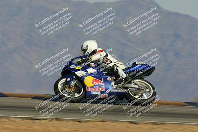 media/Feb-01-2025-Race Pace (Sat) [[cc4130fd98]]/1-Verified/9-Turn 9 Side (150pm)/